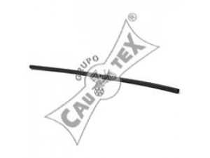 CAUTEX 013013 spyruoklė 
 Pakaba -> Spyruoklės
7700519883, 7704001681, FA15602500