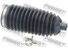FEBEST HRKB-FK gofruotoji membrana, vairavimas
53534-SMG-E01