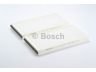 BOSCH 1 987 432 102 filtras, salono oras 
 Techninės priežiūros dalys -> Techninės priežiūros intervalai
64 31 6 913 505, 64 31 6 935 822