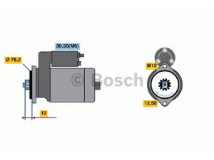 BOSCH 0 986 021 910 starteris 
 Elektros įranga -> Starterio sistema -> Starteris
012 911 023 F, 955 604 107 00, 012 911 023 E