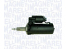 MAGNETI MARELLI 944280162500 starteris 
 Elektros įranga -> Starterio sistema -> Starteris
96460410400, 96560410400