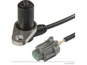 MAGNETI MARELLI 600000182630 jutiklis, rato greitis
47901-2Y060