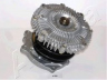 ASHIKA 35-01-139 vandens siurblys
21010-R8487, 21010-W3425, BA010-02C25
