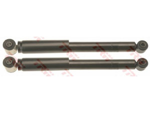 TRW JGT1150T amortizatorius 
 Pakaba -> Amortizatorius
5621000Q0H, 5621000Q1J, 4417173
