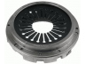SACHS 3082 175 232 sankabos suspaudimo plokštelė 
 Sankaba/dalys -> Sankabos suspaudimo plokštelė
950.116.019.00, 950.116.023.00