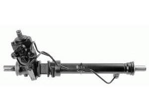 ZF LENKSYSTEME 7840.955.202 vairo pavara 
 Vairavimas -> Vairo pavara/siurblys
944 347 011 24, 944 347 011 AX
