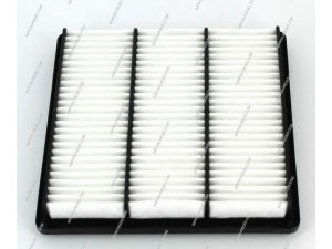 NPS M132I20 oro filtras 
 Filtrai -> Oro filtras
MD620456, MD620472, MR571471, MZ311783