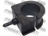 FEBEST MZSB-MPVF skersinio stabilizatoriaus įvorių komplektas
LB82-34-156B