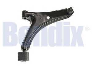 BENDIX 042415B vikšro valdymo svirtis 
 Ašies montavimas/vairavimo mechanizmas/ratai -> Valdymo svirtis/pasukamosios svirties sujungimas -> Vairo trauklės (valdymo svirtis, išilginis balansyras, diago
45201600, 4520170C00