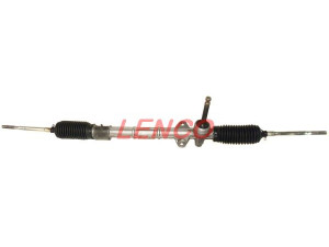 LENCO SGA1002L vairo pavara 
 Vairavimas -> Vairo pavara/siurblys
56500-07300
