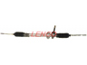 LENCO SGA1002L vairo pavara 
 Vairavimas -> Vairo pavara/siurblys
56500-07300