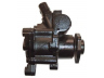 LIZARTE 04.52.0104 hidraulinis siurblys, vairo sistema 
 Vairavimas -> Vairo pavara/siurblys
003 466 55 01