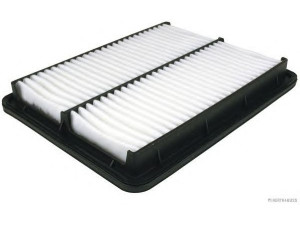 MAGNETI MARELLI 600000029370 oro filtras
28113-3E000