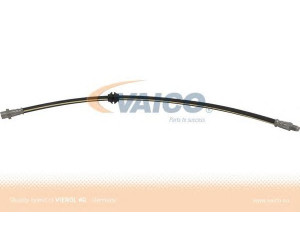 VAICO V20-4119 stabdžių žarnelė 
 Stabdžių sistema -> Stabdžių žarnelės
34 32 6 753 610