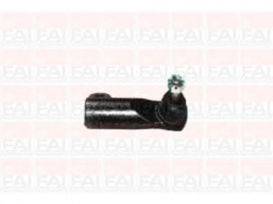 FAI AutoParts SS4445 skersinės vairo trauklės galas 
 Vairavimas -> Vairo mechanizmo sujungimai
4852001J10