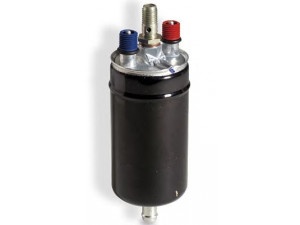 SIDAT 70959 kuro siurblys 
 Degalų tiekimo sistema -> Kuro siurblys/dalys -> Kuro siurblys