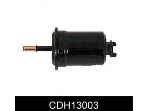 COMLINE CDH13003 kuro filtras 
 Techninės priežiūros dalys -> Papildomas remontas