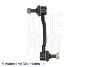 BLUE PRINT ADG08592 šarnyro stabilizatorius
54830-3K010, 54830-3L000, 54830-3K010