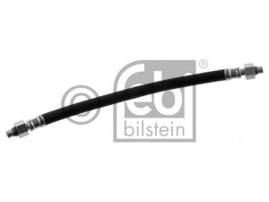 FEBI BILSTEIN 35667 slėgio žarna, oro kompresorius 
 Pakaba -> Pneumatinė pakaba
0 812 854, 0 814 351, 0 815 459