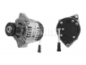 MAHLE ORIGINAL MG 237 kintamosios srovės generatorius
2147483647, 195172