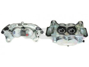 SPIDAN 401995 stabdžių apkaba 
 Stabdžių sistema -> Stabdžių matuoklis -> Stabdžių matuoklio montavimas