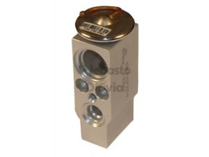 WEBASTO 82D0585101A išsiplėtimo vožtuvas, oro kondicionavimas 
 Oro kondicionavimas -> Vožtuvai
55702406
