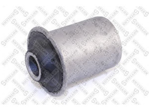 STELLOX 87-51029-SX valdymo svirties/išilginių svirčių įvorė
5455137000