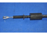 PARTS-MALL PTA-122 sankabos trosas
4151002000, 4151002100