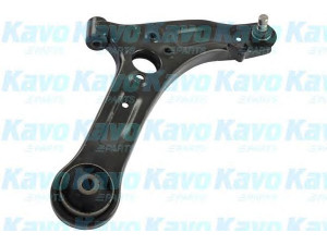 KAVO PARTS SCA-4136 vikšro valdymo svirtis 
 Ašies montavimas/vairavimo mechanizmas/ratai -> Valdymo svirtis/pasukamosios svirties sujungimas -> Vairo trauklės (valdymo svirtis, išilginis balansyras, diago
545011Y000, 545011Y100