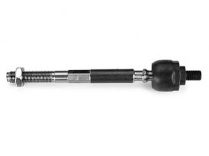 MOOG HO-AX-2569 vidinė skersinė vairo trauklė 
 Vairavimas -> Vairo mechanizmo sujungimai
53010S10000, 53010S10003