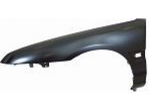 MDR TLO 502 0002 sparnas