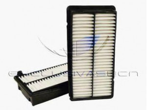 MDR MAF-3425 oro filtras 
 Filtrai -> Oro filtras
17220P8CA00, 17244P8CA00