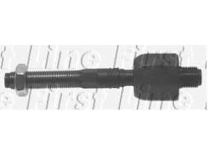 FIRST LINE FTR5222 vidinė skersinė vairo trauklė 
 Vairavimas -> Vairo mechanizmo sujungimai
274353