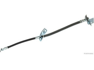 MAGNETI MARELLI 600000103220 stabdžių žarnelė
58731-1H000, 58731-1M000, 58731-1H000