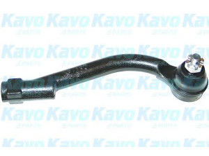 KAVO PARTS STE-4020 skersinės vairo trauklės galas 
 Vairavimas -> Vairo mechanizmo sujungimai
568202G900