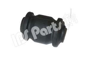 IPS Parts IRP-10H07 valdymo svirties/išilginių svirčių įvorė 
 Ašies montavimas/vairavimo mechanizmas/ratai -> Valdymo svirtis/pasukamosios svirties sujungimas -> Montavimas/sutvirtinimas
54551-1E000, 545511E000