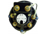 PRESTOLITE ELECTRIC 8MH2003KS kintamosios srovės generatorius
2N7759, 2N7795, 254076