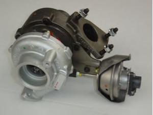 RCA FRANCE RCA7535562 kompresorius, įkrovimo sistema 
 Išmetimo sistema -> Turbokompresorius
0375J1, 0375K1, 0375K2, 0375K8