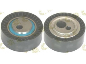 AUTOKIT 03.250P įtempiklio svirtis, V formos rumbuotas diržas 
 Diržinė pavara -> V formos rumbuotas diržas/komplektas -> Įtempiklis
9618888580, 9650742680, 49160-66G00