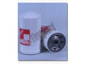 FLEETGUARD FF5037 kuro filtras
23518532, 25010924, 25011026, 3I1227