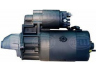 HELLA 8EA 726 126-001 starteris 
 Elektros įranga -> Starterio sistema -> Starteris
SS113, SS479, 1 287 788, 1 288 166