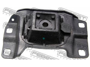 FEBEST FM-CB4 variklio montavimas
1437544