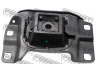 FEBEST FM-CB4 variklio montavimas
1437544