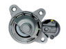 HELLA 8EA 012 080-161 starteris 
 Elektros įranga -> Starterio sistema -> Starteris
1 133 994, 1S4U11000AA, 1S4U11000AB