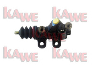 KAWE S3009 darbinis cilindras, sankaba 
 Sankaba/dalys -> Sankabos valdymas -> Vykdomasis cilindras
3147042030, 3147042031