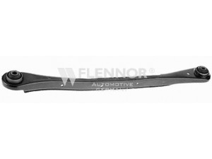 FLENNOR FL639-F vikšro valdymo svirtis 
 Ašies montavimas/vairavimo mechanizmas/ratai -> Valdymo svirtis/pasukamosios svirties sujungimas -> Vairo trauklės (valdymo svirtis, išilginis balansyras, diago
1206474
