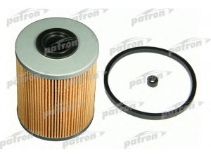 PATRON PF3148 kuro filtras 
 Techninės priežiūros dalys -> Papildomas remontas
90502715, 90542912, 9200942, 5818509
