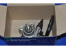 PARTS-MALL PPB-003 hidraulinis siurblys, vairo sistema 
 Vairavimas -> Vairo pavara/siurblys
0K02232680, 0K02232680A, 0K02232680B