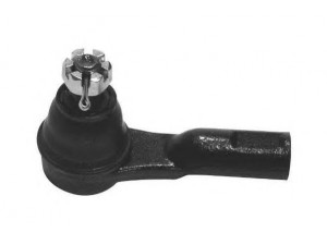 MOOG NI-ES-2608 skersinės vairo trauklės galas 
 Vairavimas -> Vairo mechanizmo sujungimai
4852001B25, 4852017B25
