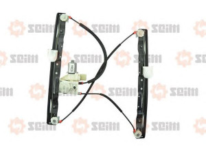 SEIM 900677 lango pakėliklis 
 Vidaus įranga -> Elektrinis lango pakėliklis
1376853, 1498996, 1507883, 1523692